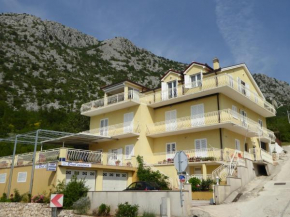 Villa Brelissima